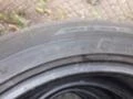 Гуми Летни 215/50R17, снимка 8