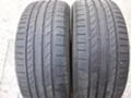 Гуми Летни 215/50R17, снимка 9