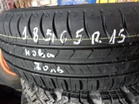        185/65R15