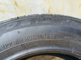  185/60R14 | Mobile.bg    5