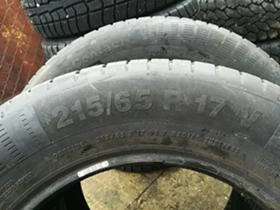  215/65R17 | Mobile.bg    7