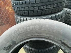  215/65R17 | Mobile.bg    5