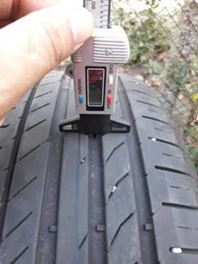  215/50R17 | Mobile.bg    3