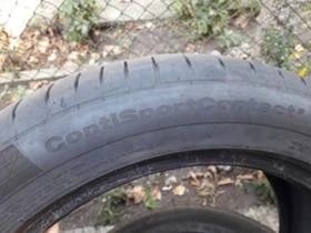  215/50R17 | Mobile.bg    6