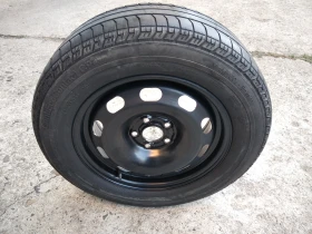        195/65R15