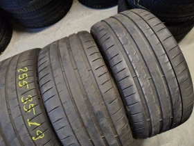���� 255/35R19 | Mobile.bg � ����� ������ 4