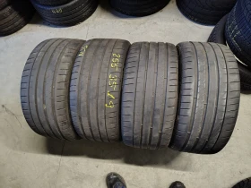 ������ ����