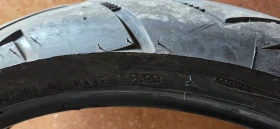 ���� 170/60 17 ZR | Mobile.bg � ����� ������ 9