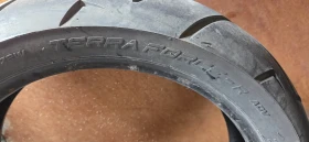 ���� 170/60 17 ZR | Mobile.bg � ����� ������ 2