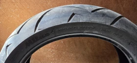 ����� �� �������� �� ���� 170/60 17 ZR