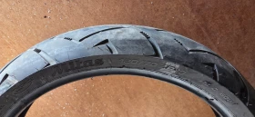 ���� 170/60 17 ZR | Mobile.bg � ����� ������ 6