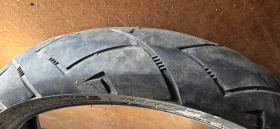 ���� 170/60 17 ZR | Mobile.bg � ����� ������ 7