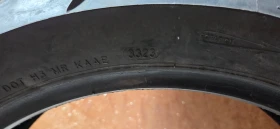 ���� 170/60 17 ZR | Mobile.bg � ����� ������ 4