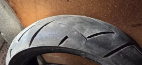 ���� 170/60 17 ZR | Mobile.bg � ����� ������ 3