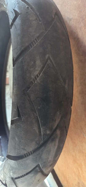 ���� 170/60 17 ZR | Mobile.bg � ����� ������ 8