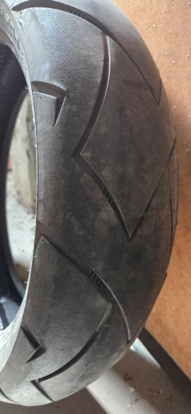 ���� 170/60 17 ZR | Mobile.bg � ����� ������ 5