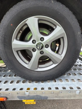 ������ �� Mitsubishi Outlander | Mobile.bg � ����� ������ 3