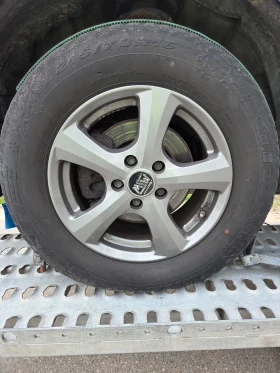 ������ �� Mitsubishi Outlander | Mobile.bg � ����� ������ 4