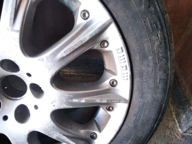 ���� � ������ 205/55R16 | Mobile.bg � ����� ������ 7