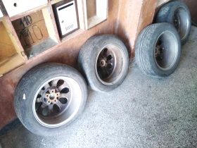 ���� � ������ 205/55R16 | Mobile.bg � ����� ������ 6