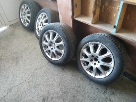 ���� � ������ 205/55R16 | Mobile.bg � ����� ������ 3