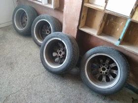 ���� � ������ 205/55R16 | Mobile.bg � ����� ������ 5