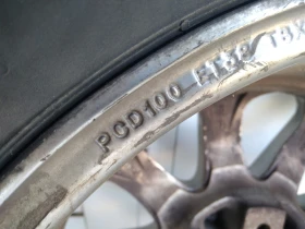 ���� � ������ 205/55R16 | Mobile.bg � ����� ������ 9