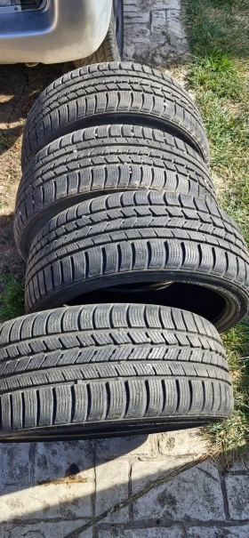 ���� 205/40R17 | Mobile.bg � ����� ������ 2
