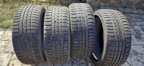 ����� �� �������� �� ���� 205/40R17