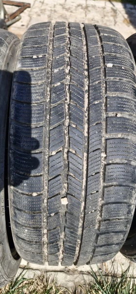 ���� 205/40R17 | Mobile.bg � ����� ������ 4