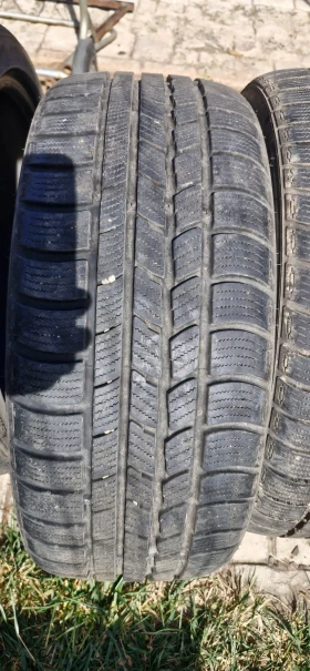 ���� 205/40R17 | Mobile.bg � ����� ������ 5