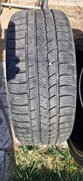 ���� 205/40R17 | Mobile.bg � ����� ������ 6
