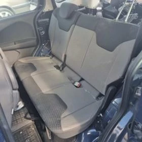 Ford Courier 1.5TDCI, снимка 16