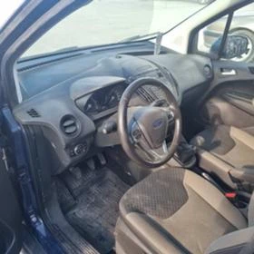 Ford Courier 1.5TDCI, снимка 14
