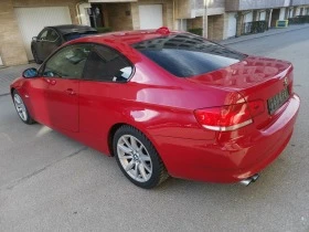 BMW 330 Xi Swiss, снимка 5