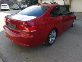 BMW 330 Xi Swiss, снимка 7