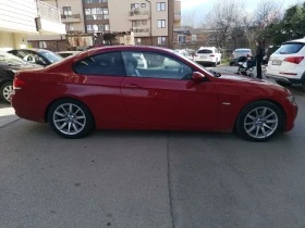 BMW 330 Xi Swiss, снимка 8