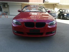 BMW 330 Xi Swiss, снимка 2