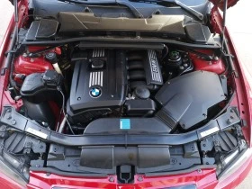 BMW 330 Xi Swiss, снимка 13