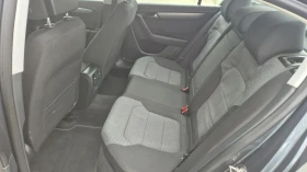 VW Passat 2.0TDI 140к.с., снимка 13