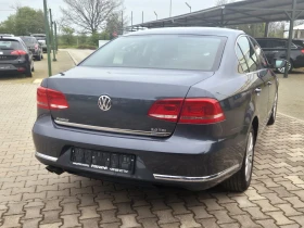 VW Passat 2.0TDI 140к.с., снимка 8
