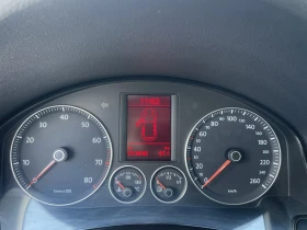 VW Golf * GERMANY* 1.4, снимка 15