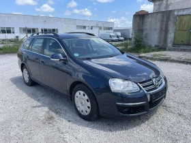 VW Golf * GERMANY* 1.4, снимка 7