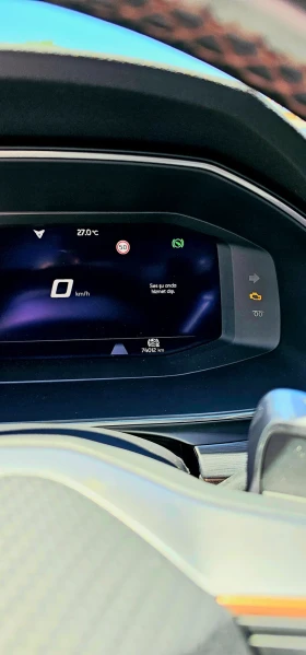 Cupra Formentor VZ, снимка 3