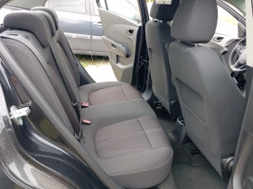 Chevrolet Aveo 1.3-D-КЛИМАТРОНИК, снимка 13