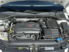 Skoda Octavia VRS, снимка 5