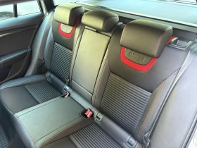 Skoda Octavia VRS, снимка 13