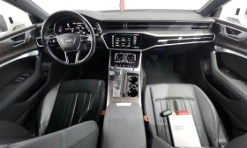 Audi A7 A7 (4K) 45 Tdi Quattro Premium, снимка 6