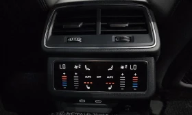Audi A7 A7 (4K) 45 Tdi Quattro Premium, снимка 16
