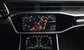Audi A7 A7 (4K) 45 Tdi Quattro Premium, снимка 12